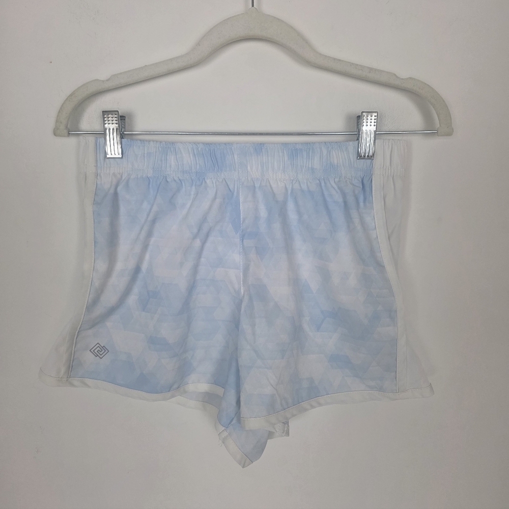 Zelos sport short kids